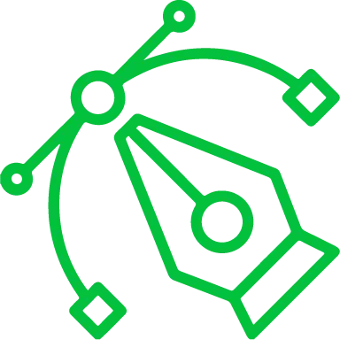 Professional Graphic Design Services for Branding and Marketing