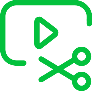 Professional video editing services for high-quality video production and post-production