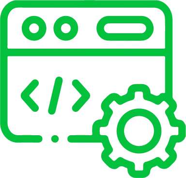 Web Development services