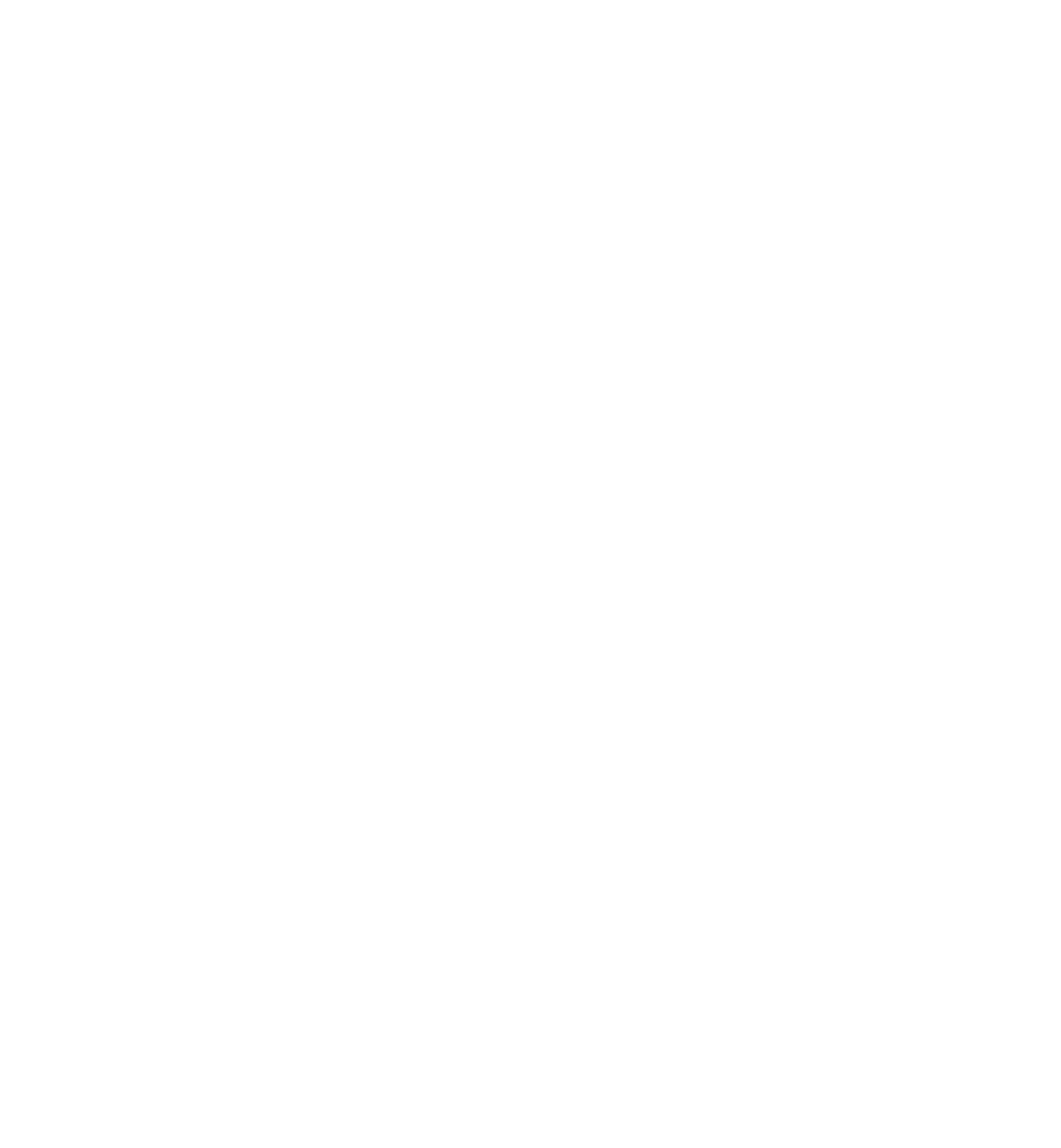 eCustom webshop development tailored for both small and large product inventories